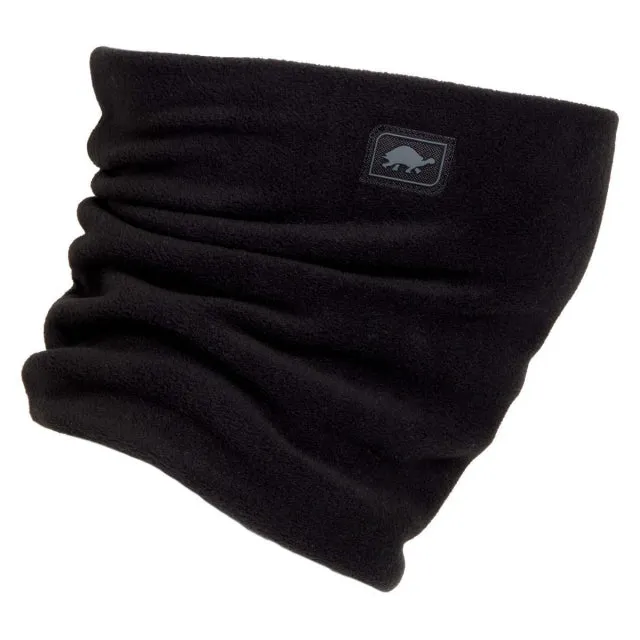 YOUTH CHELONIA 150 FLEECE DOUBLE-LAYER NECK