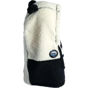 Youth The Ridge Sherpa Fleece Hood